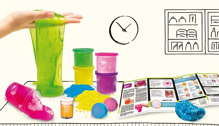 lisciani-im-a-genius-laboratorium-slime-2944-material-plastik