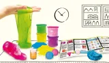 lisciani-im-a-genius-laboratorium-slime-2944-material-plastik