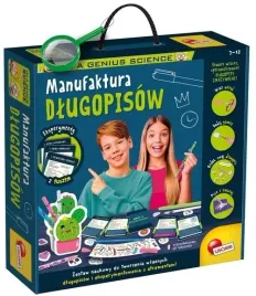 lisciani-im-a-genius-manufaktura-dlugopisow-2951