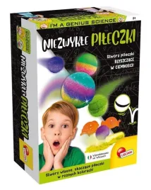 lisciani-im-a-genius-niezwykle-pileczki-2937