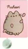 notes-pluszowy-a5-96k-pusheen-2123-stan-nowy