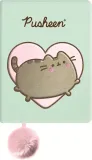 notes-pluszowy-a5-96k-pusheen-9643