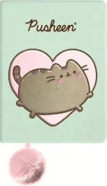 notes-pluszowy-a5-96k-pusheen-9643