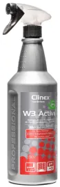 plyn-do-mycia-active-bio-kw-cytr-clinex-1-l-2083