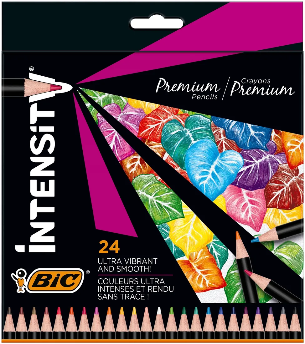 kredki-intensity-wood-24-kol-3207