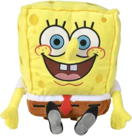 spb-sponge-bob-kanciastoporty-35cm-7876