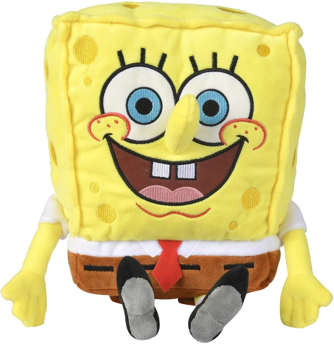 spb-sponge-bob-kanciastoporty-35cm-7876