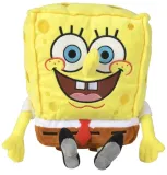 spb-sponge-bob-kanciastoporty-35cm-7876-stan-nowy