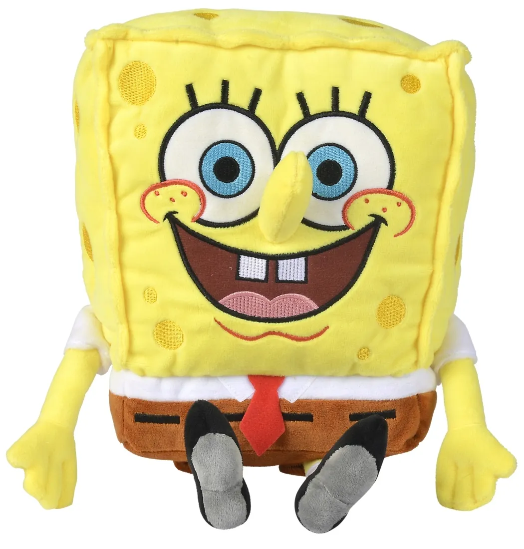 spb-sponge-bob-kanciastoporty-35cm-7876-stan-nowy