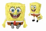 spb-sponge-bob-kanciastoporty-35cm-7876-marka-simba
