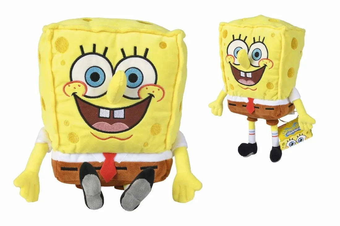 spb-sponge-bob-kanciastoporty-35cm-7876