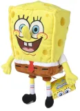 spb-sponge-bob-kanciastoporty-35cm-7876-material-tkanina
