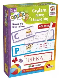 carotina-bawie-sieczytam-i-pisze-moj-swiat-6924