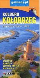 plan-miasta-kolobrzeg-i-ustronie-morskie-1-10-000-plan