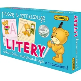 pisze-i-zmazuje-litery-6564