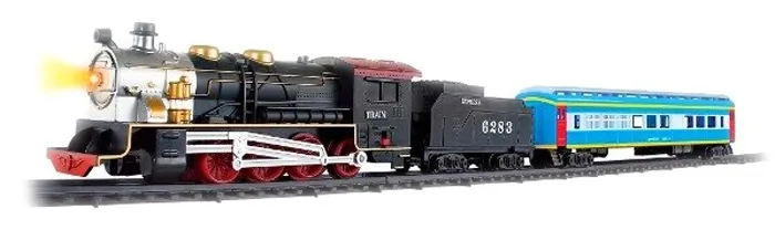 kolejka-na-baterie-2858-plec-chlopcy