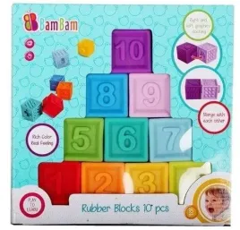 bam-bam-klocki-gumowe-cyfr-10szt-27x26x7-wb-12