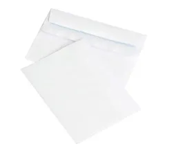 koperta-c6-sk-1000szt-biala-7344