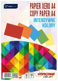 papier-ksero-a4-100k-intensive-kolor-4065