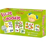 licze-i-dodaje-6748