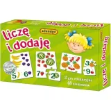 licze-i-dodaje-6748-stan-nowy