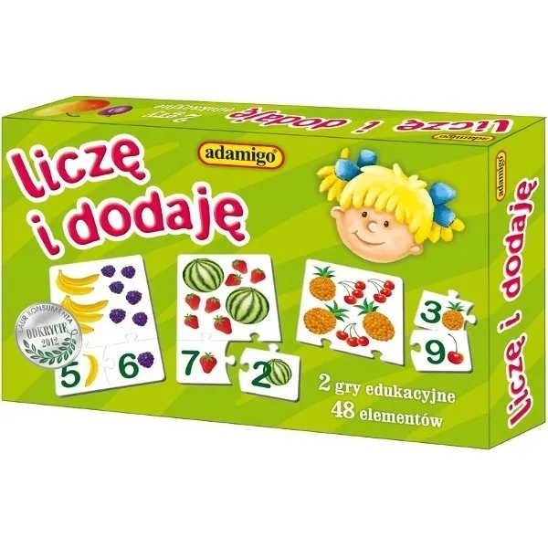 licze-i-dodaje-6748