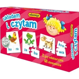 ukladanka-edukacyjna-ukladam-i-czytam-6618