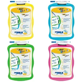 tablica-bic-kids-valleda-8468