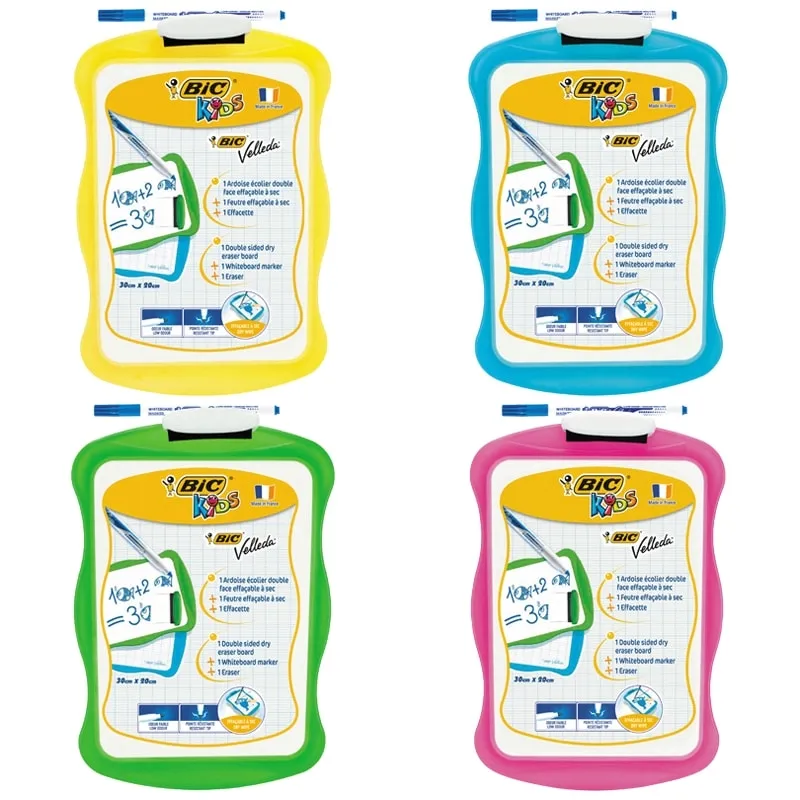 tablica-bic-kids-valleda-8468