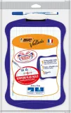 tablica-bic-kids-valleda-8468-stan-nowy