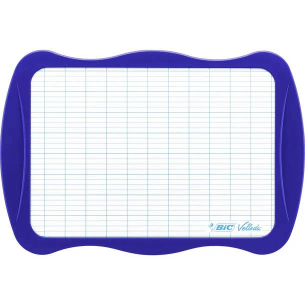 tablica-bic-kids-valleda-8468-rodzaj-suchoscieralna