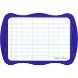tablica-bic-kids-valleda-8468-rodzaj-suchoscieralna