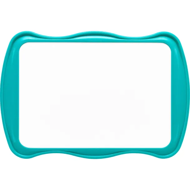 tablica-bic-kids-valleda-8468-marka-big