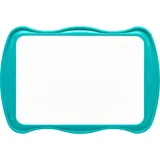 tablica-bic-kids-valleda-8468-marka-big