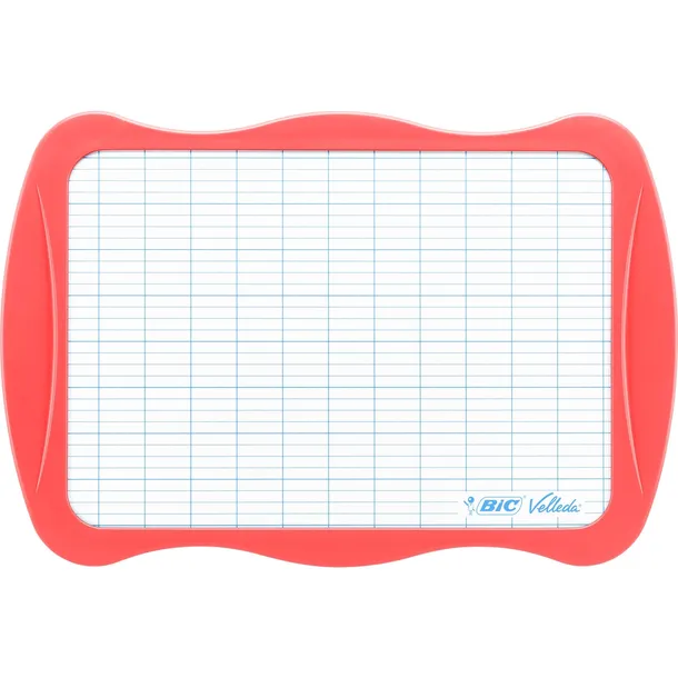 tablica-bic-kids-valleda-8468-wiek-dziecka-6-lat