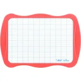 tablica-bic-kids-valleda-8468-wiek-dziecka-6-lat