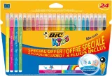 flamastry-couler-fluo-20-4-921360-6320