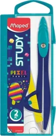 cyrkiel-study-pixel-olowek-a-20-4115
