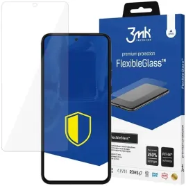 3mk-flexibleglass-do-motorola-edge-30-neo-szklo-hartowane-ochrona-ekranu