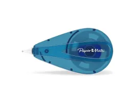 korektor-w-tasmie-5mmx6m-10-2115309