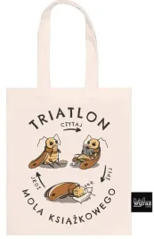 triatlon-mola-ksiazkowego-torba-ecru-3034