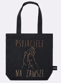 psyjaciele-na-zawsze-torba-czarna-0173