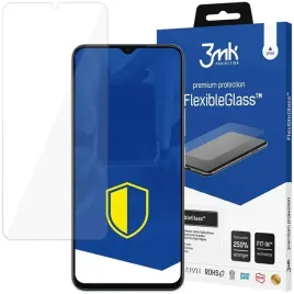 3mk-flexibleglass-do-honor-x6-szklo-ochrona-ekranu-z-odpornoscia-na-zarysy