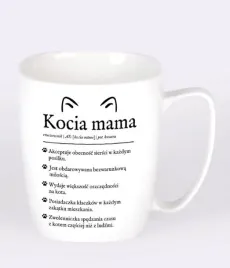 kocia-mama-kubek-maly-0236