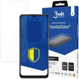 3mk-flexibleglass-do-tcl-405-szklo-hartowane-z-wysoka-odpornoscia-na