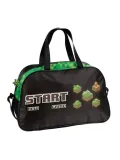 torba-game-pp25mn-074-5557