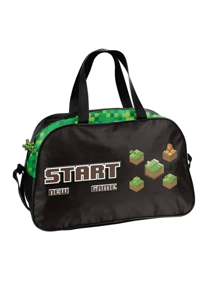 torba-game-pp25mn-074-5557
