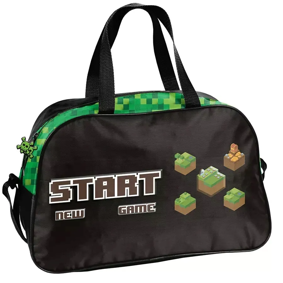 torba-game-pp25mn-074-5557