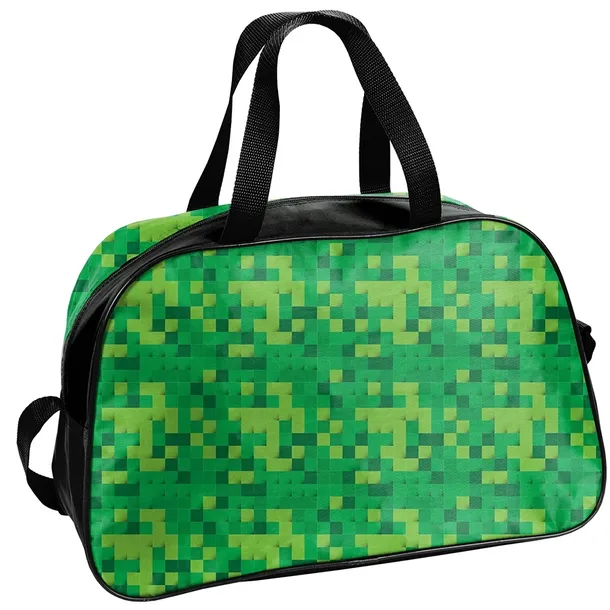 torba-game-pp25mn-074-5557-kolor-czarny-zielony