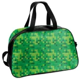 torba-game-pp25mn-074-5557-kolor-czarny-zielony
